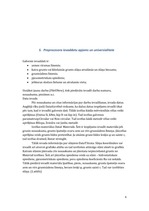 Konspekts 'Ģeotehnika. Programma Slope Oasys', 6.