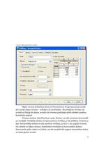 Konspekts 'Ģeotehnika. Programma Slope Oasys', 7.