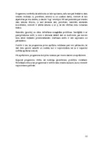 Konspekts 'Ģeotehnika. Programma Slope Oasys', 13.