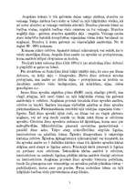 Referāts 'Koksne', 2.