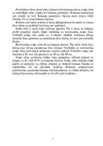 Referāts 'Koksne', 5.