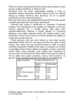 Referāts 'Koksne', 7.