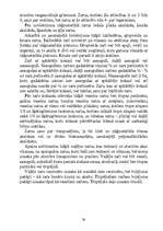 Referāts 'Koksne', 24.