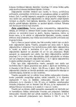 Referāts 'Koksne', 26.