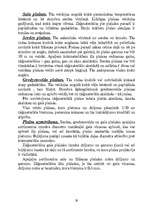 Referāts 'Koksne', 28.