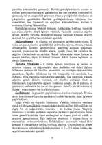 Referāts 'Koksne', 31.