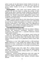 Referāts 'Koksne', 33.