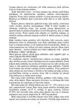 Referāts 'Koksne', 34.