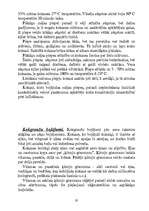 Referāts 'Koksne', 35.