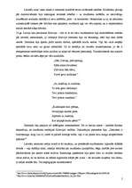 Referāts 'Dzimtbūšanas atcelšana Latvijā', 2.