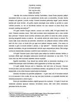 Referāts 'Dzimtbūšanas atcelšana Latvijā', 3.