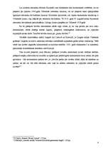 Referāts 'Dzimtbūšanas atcelšana Latvijā', 4.