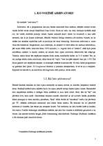 Referāts 'Arhivēšana', 3.