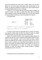 Referāts 'Arhivēšana', 6.