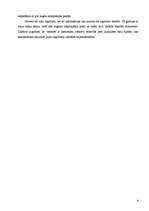 Referāts 'Arhivēšana', 8.