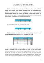 Referāts 'Arhivēšana', 9.