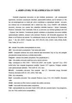 Referāts 'Arhivēšana', 12.