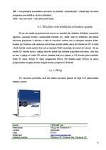 Referāts 'Arhivēšana', 13.