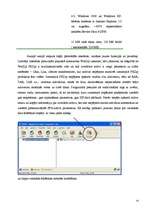 Referāts 'Arhivēšana', 14.