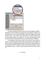 Referāts 'Arhivēšana', 15.