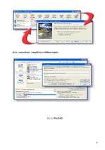 Referāts 'Arhivēšana', 17.