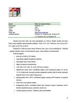 Referāts 'Arhivēšana', 18.