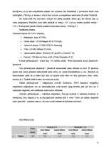 Referāts 'Arhivēšana', 21.