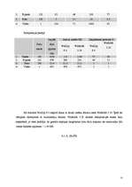 Referāts 'Arhivēšana', 22.