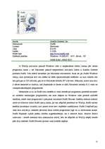 Referāts 'Arhivēšana', 23.