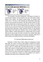 Referāts 'Arhivēšana', 24.