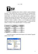 Referāts 'Arhivēšana', 25.