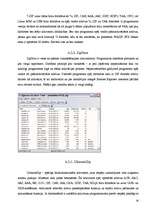 Referāts 'Arhivēšana', 26.