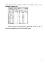 Referāts 'Arhivēšana', 27.