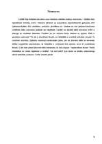 Referāts 'Arhivēšana', 28.