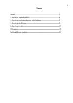 Referāts 'Inovāciju definīcijas, veidi', 2.