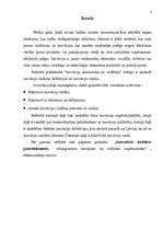 Referāts 'Inovāciju definīcijas, veidi', 3.