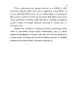 Referāts 'Inovāciju definīcijas, veidi', 6.