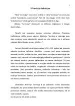 Referāts 'Inovāciju definīcijas, veidi', 7.