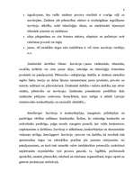 Referāts 'Inovāciju definīcijas, veidi', 8.