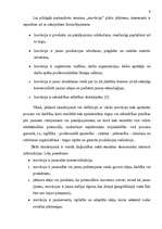 Referāts 'Inovāciju definīcijas, veidi', 9.