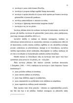 Referāts 'Inovāciju definīcijas, veidi', 10.