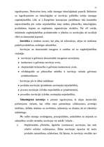 Referāts 'Inovāciju definīcijas, veidi', 11.