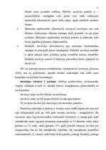 Referāts 'Inovāciju definīcijas, veidi', 12.