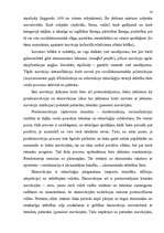 Referāts 'Inovāciju definīcijas, veidi', 14.