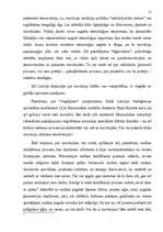 Referāts 'Inovāciju definīcijas, veidi', 15.