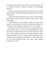 Referāts 'Inovāciju definīcijas, veidi', 16.