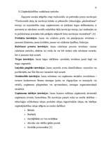 Referāts 'Inovāciju definīcijas, veidi', 18.