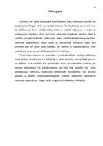 Referāts 'Inovāciju definīcijas, veidi', 19.