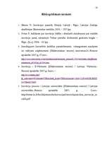 Referāts 'Inovāciju definīcijas, veidi', 20.