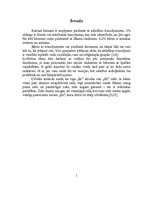 Referāts 'Īpaša bērna valodiņa', 3.